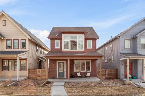 6742 Osage St, Denver, CO 80221-7035