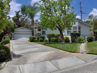 1282 3rd St, Calimesa, CA 92320-1644