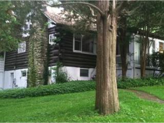 130 Andover Sparta Rd, Fredon, NJ 07860-9754
