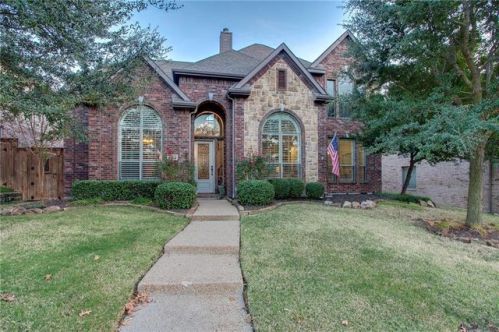 2225 Falls View Dr, Rockwall, TX 75087-2894