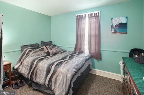 120 Virginia Ave, Camden NJ 08108-2633 exterior