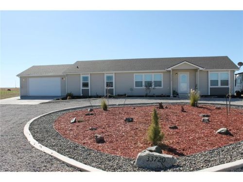 33720 141st Ct, Hudson, CO 80642-7747