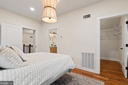 517 Marion St, Lancaster PA  17603-3026 exterior