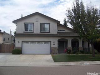 1692 Mary Augusta St, Manteca, CA 95337-8220