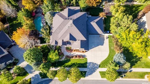 1731 Somerlin Dr, Draper, UT 84020-7708