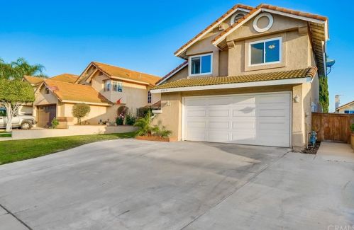 7940 Carlyle Dr, Riverside, CA 92509-6131