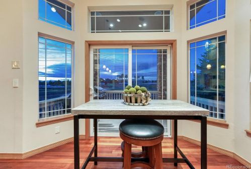 7148 Elk Ct, Denver CO 80016-4329 exterior