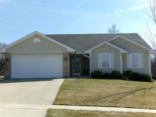 5074 Grand Cape Rd, Rockford, IL 61109-3831