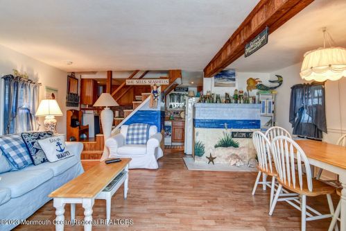 144 Ocean Ave, Point Pleasant Beach, NJ 08742-3160