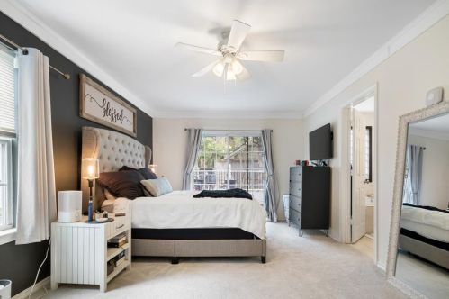 3625 White Settlement Rd, Fort Worth TX 76107-1157 exterior