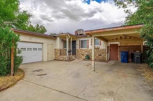 44228 Foxton Ave, Lancaster, CA 93535-3643