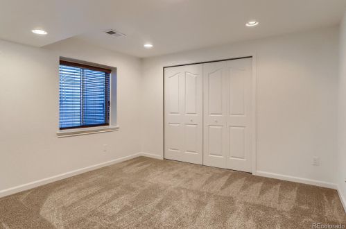 6625 34 St, Greeley CO 80634-9411 exterior