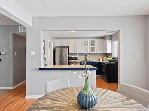 885 Quentin St, Denver CO  80011-6307 exterior