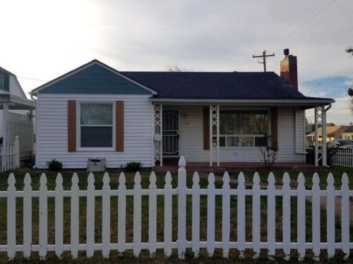 59 Summit Ave, Medford, OR 97501-2647