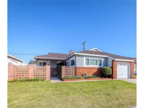 920 Maple Ave, Torrance, CA 90503-5005