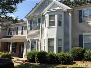 4229 Vienna Crest Dr, Raleigh, NC 27613-3346