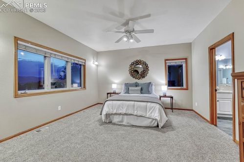 17365 Early Star Dr, Woodmoor CO 80132-8588 exterior