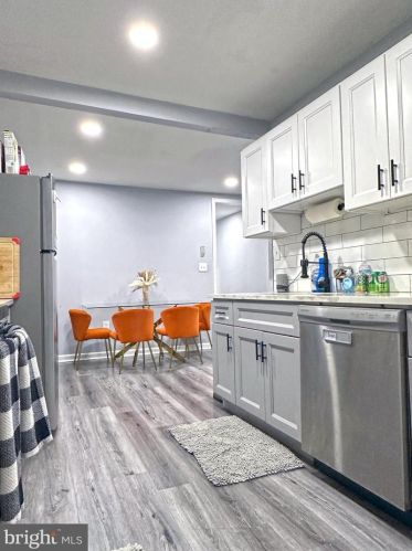 253 53 St, Philadelphia PA 19131-4344 exterior