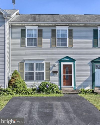 2455 Emerald Ct, Harrisburg, PA 17104-2154