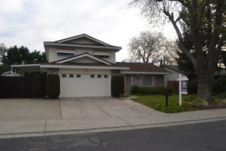 8452 Mason Dr, Stockton, CA 95209-2220