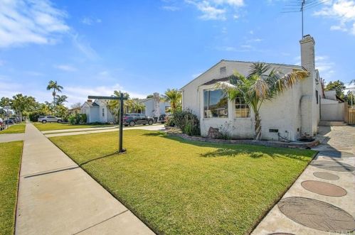 11448 Mines Blvd, Whittier, CA 90606-2343
