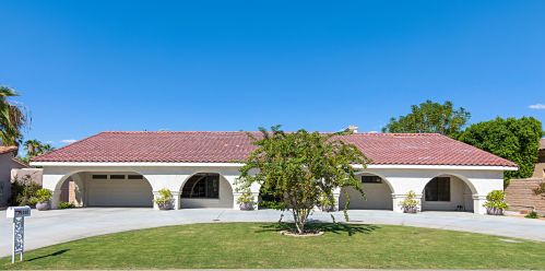 79540 Bermuda Dunes Dr, Indio, CA 92203-8029