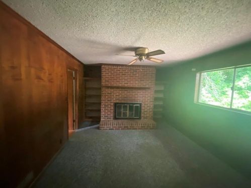 2563 Lake Capri Dr, Conyers GA  30012-2932 exterior