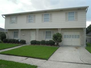 1408 Neyrey Dr, Metairie, LA 70001-3837