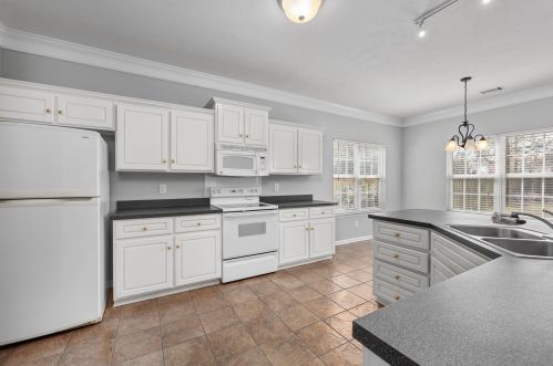 4240 Aerie Cir, Evans GA  30809-4884 exterior