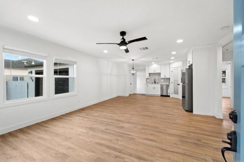 156 4 Ave, Chula Vista CA  91910-1707 exterior