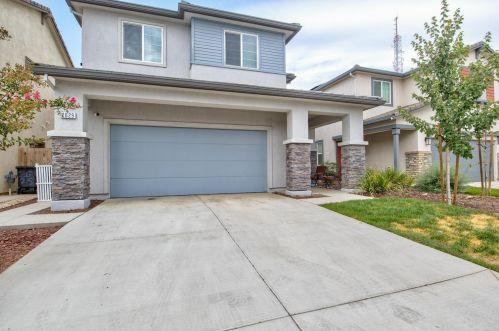 2629 Hawaiian Petrel Ave, Modesto, CA 95355-8520
