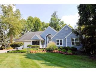 3777 Monets Ln, Cincinnati, OH 45241-3847
