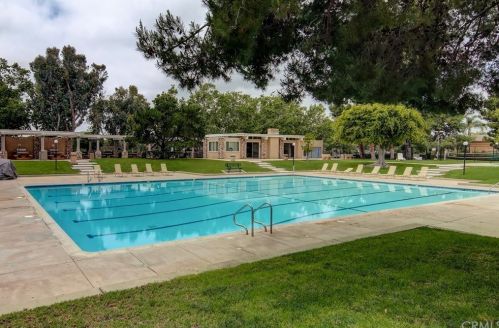 3791 Carmel Ave, Irvine CA  92606-1717 exterior