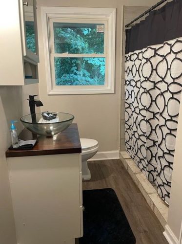 1373 Benteen Way, Atlanta GA  30315-3103 exterior