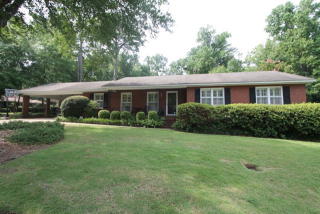 3340 Meadowbrook Dr, Columbus, GA 31907-2062