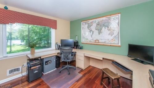 15 Ripplewood Dr, Dover NJ  07869-3818 exterior