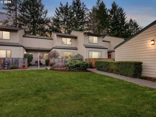 14917 106 Ave, Portland OR  97266-5004 exterior