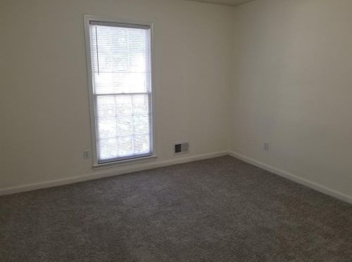 569 Pine Ridge Trl, Conyers GA  30094-2602 exterior