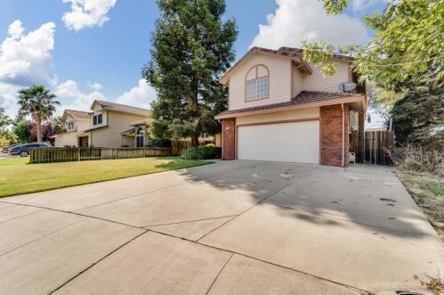 1705 Hudson Way, Tracy, CA 95376-9617