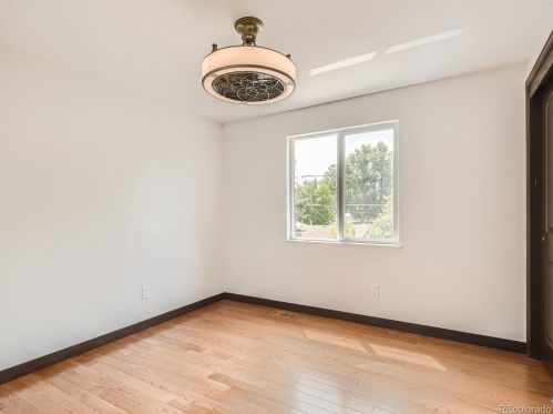 2775 Marshall St, Denver CO  80227-3516 exterior