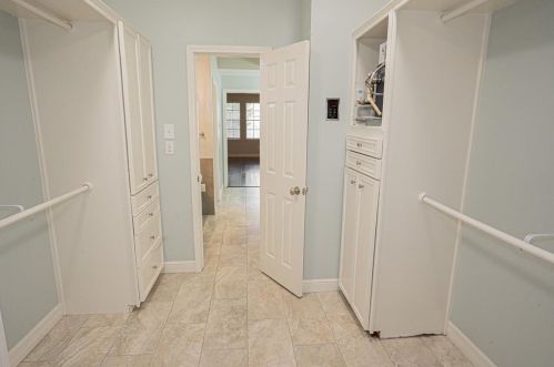 2310 Country Mile Ln, Richmond TX 77406-2000 exterior