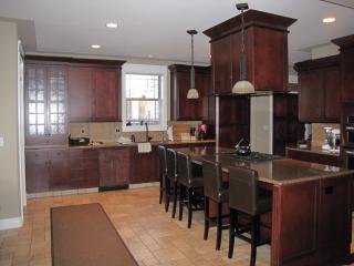 1605 Madison St, Denver CO  80210-3009 exterior