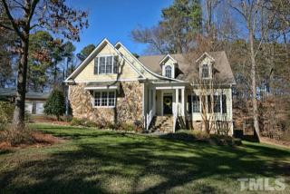 3912 Kelly Dr, Durham, NC 27707-5325