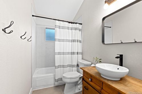 11616 Masonville Dr, Parker CO 80134-9115 exterior