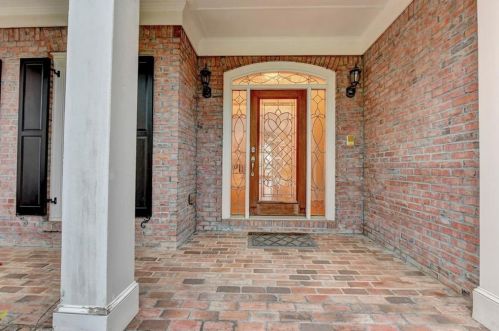 6925 Blackthorn Ln, Suwanee, GA 30024-5344