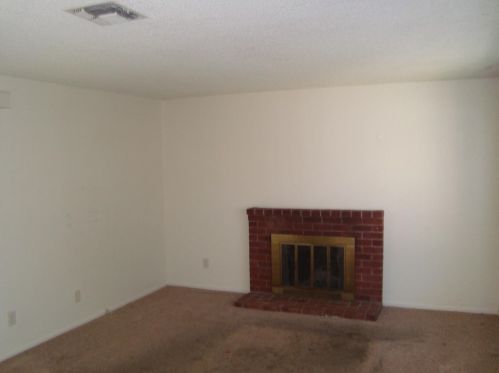 1611 Hurley Ct, Tracy, CA 95376-2217