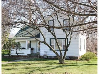 161 Fairport Nursery Rd, Concord Township, OH 44077-4426