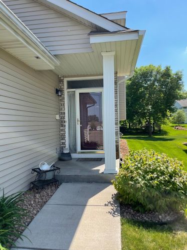 21697 Linden Way, Otsego, MN 55374-4502