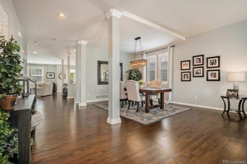 24662 Ontario Dr, Aurora CO 80016-4125 exterior