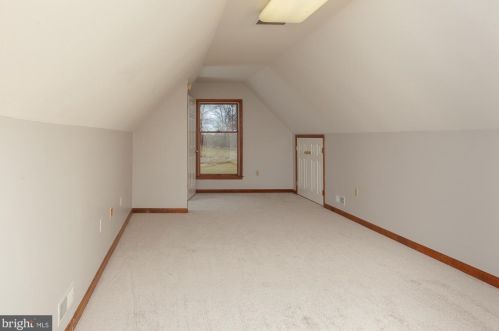 410 Wood End Ct, Charles Town WV  25414-5294 exterior